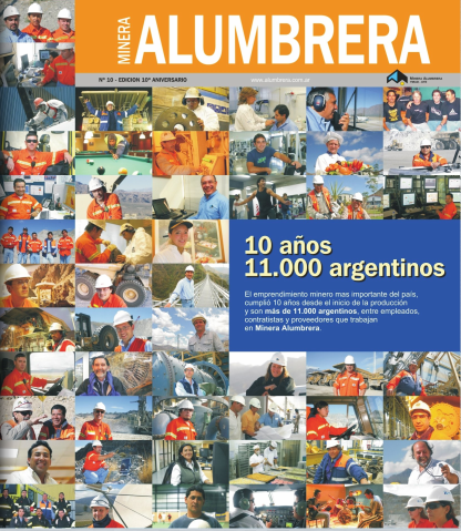 Revista N° 10