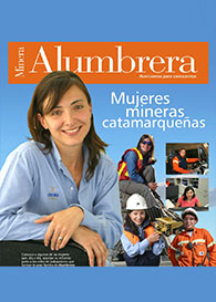 Revista N° 15