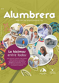 Revista N° 30