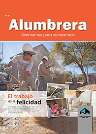 Revista N° 31