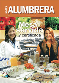 Revista N° 7